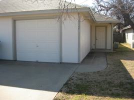 featured image of 2724 James Rd #2724