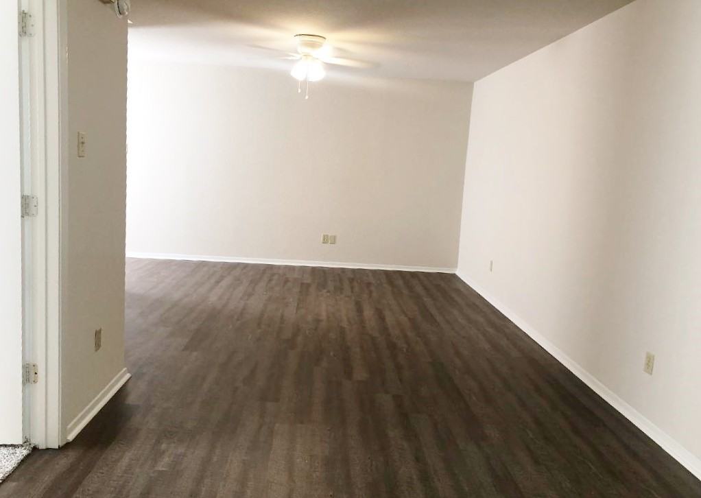 2724 James Rd #2724 - Photo 2 of 13