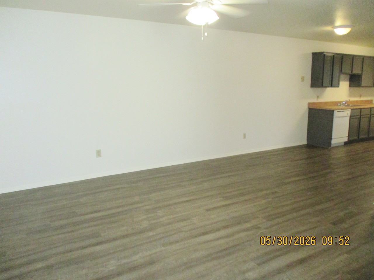 2724 James Rd #2724 - Photo 3 of 13