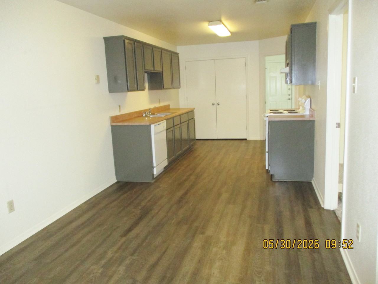 2724 James Rd #2724 - Photo 4 of 13