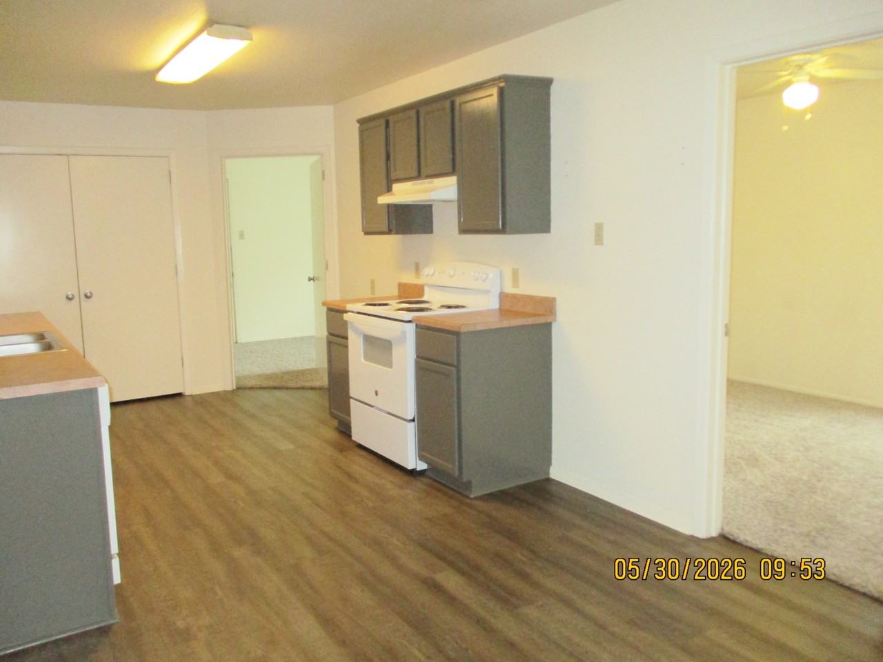 2724 James Rd #2724 - Photo 5 of 13