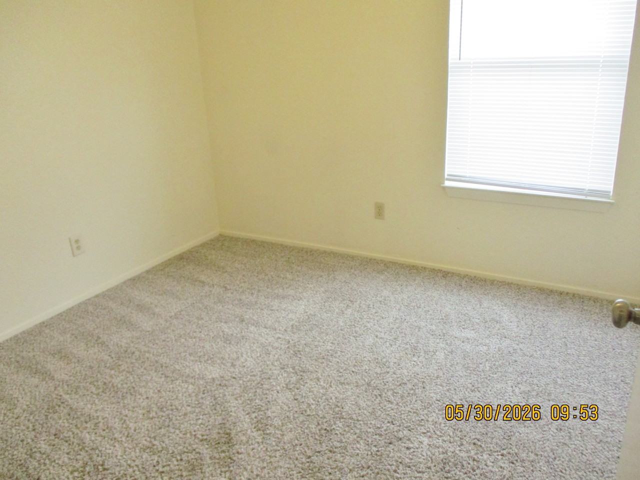2724 James Rd #2724 - Photo 6 of 13