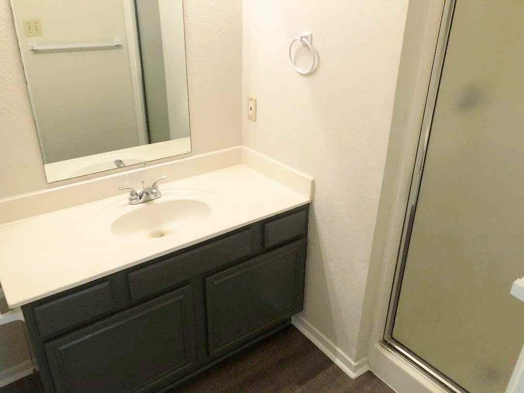 2724 James Rd #2724 - Photo 7 of 13