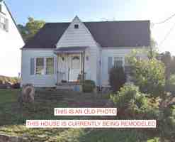featured image of 1206 Westwood Dr #1