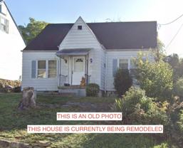 1206 Westwood Dr #1 - Photo 1 of 1