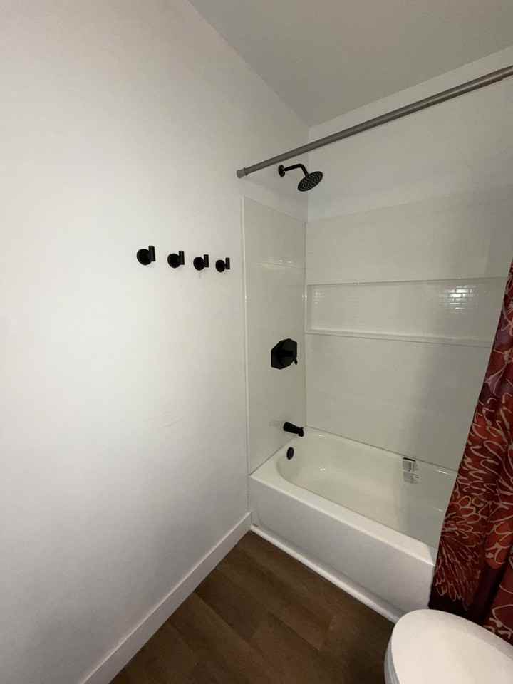 1206 Westwood Dr #1 - Photo 6 of 12