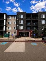 featured image of 5370 Chappelle Road Southwest 423