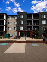 Bright & Modern 2 Bed, 2 Bath Apartment with Balcony - Photo 1 of 1