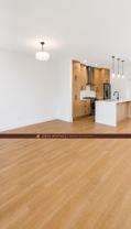 3371 Erlanger Bend Nw - Photo 1 of 1