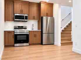 Pleasant 10 Basement Suite - Photo 1 of 1