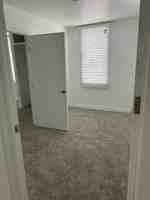 featured image of 12039 55 St Nw