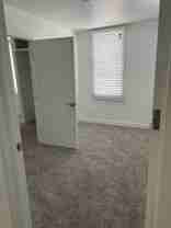 SF217 | 1 Month Free – 2 Bedroom Basement Suite – North Edmonton - Photo 1 of 1