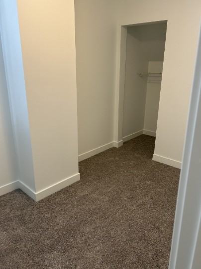 SF217 | 1 Month Free – 2 Bedroom Basement Suite – North Edmonton - Photo 3 of 14