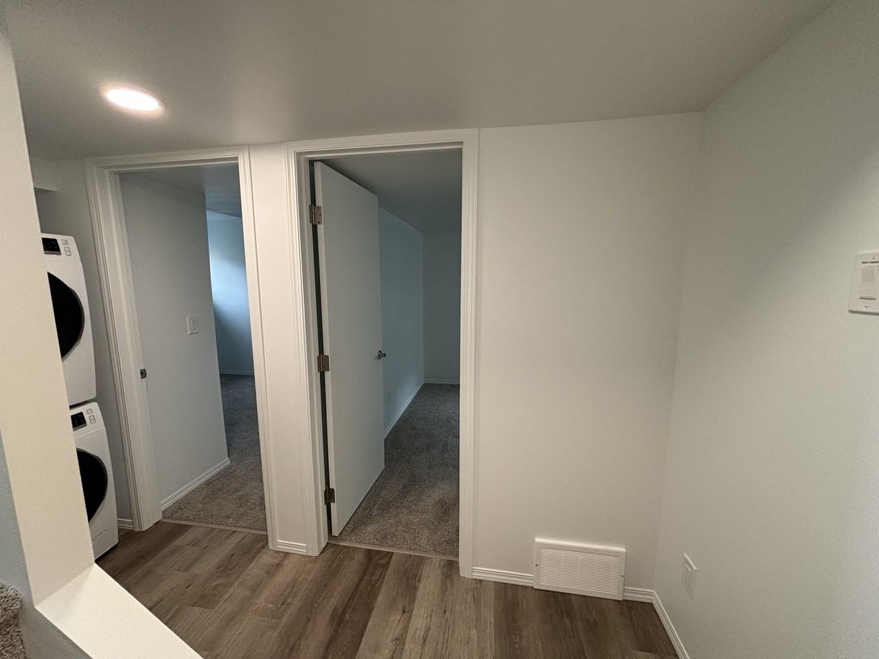 12021 55 St Nw - Photo 5 of 12