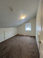 featured image of 12148 105 St Nw