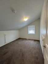 12148 105 St Nw - Photo 1 of 1