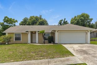 918 Palm Forest Ln - Photo 1 of 1