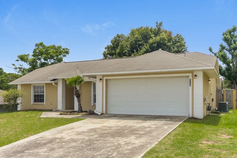918 Palm Forest Ln - Photo 3 of 16