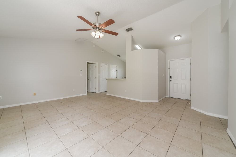 918 Palm Forest Ln - Photo 6 of 16