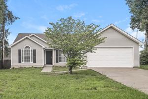 featured image of 416 Lake Forest Dr