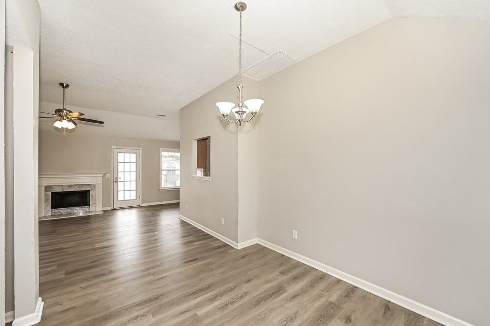 416 Lake Forest Dr - Photo 6 of 16
