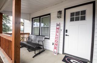 330 Macon Ave #1 - Photo 1 of 1