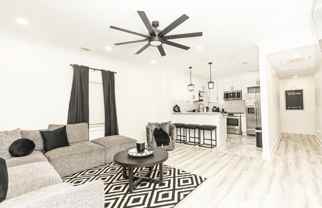 330 Macon Ave #1 - Photo 1 of 1