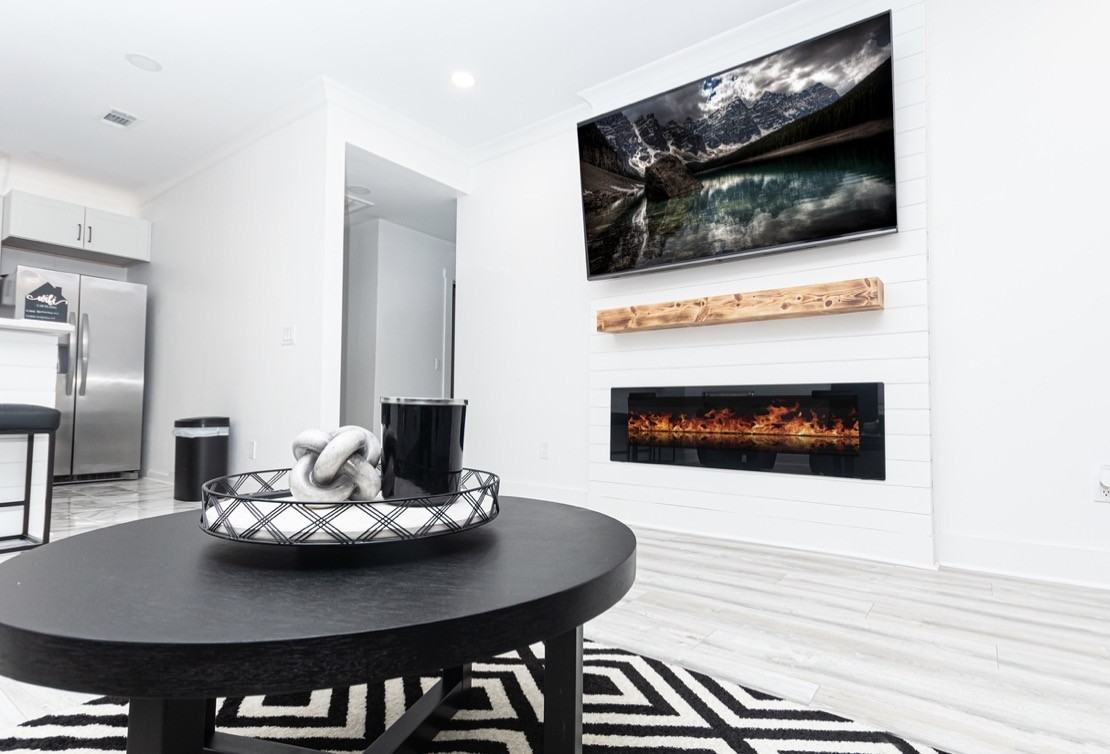 330 Macon Ave #1 - Photo 6 of 20