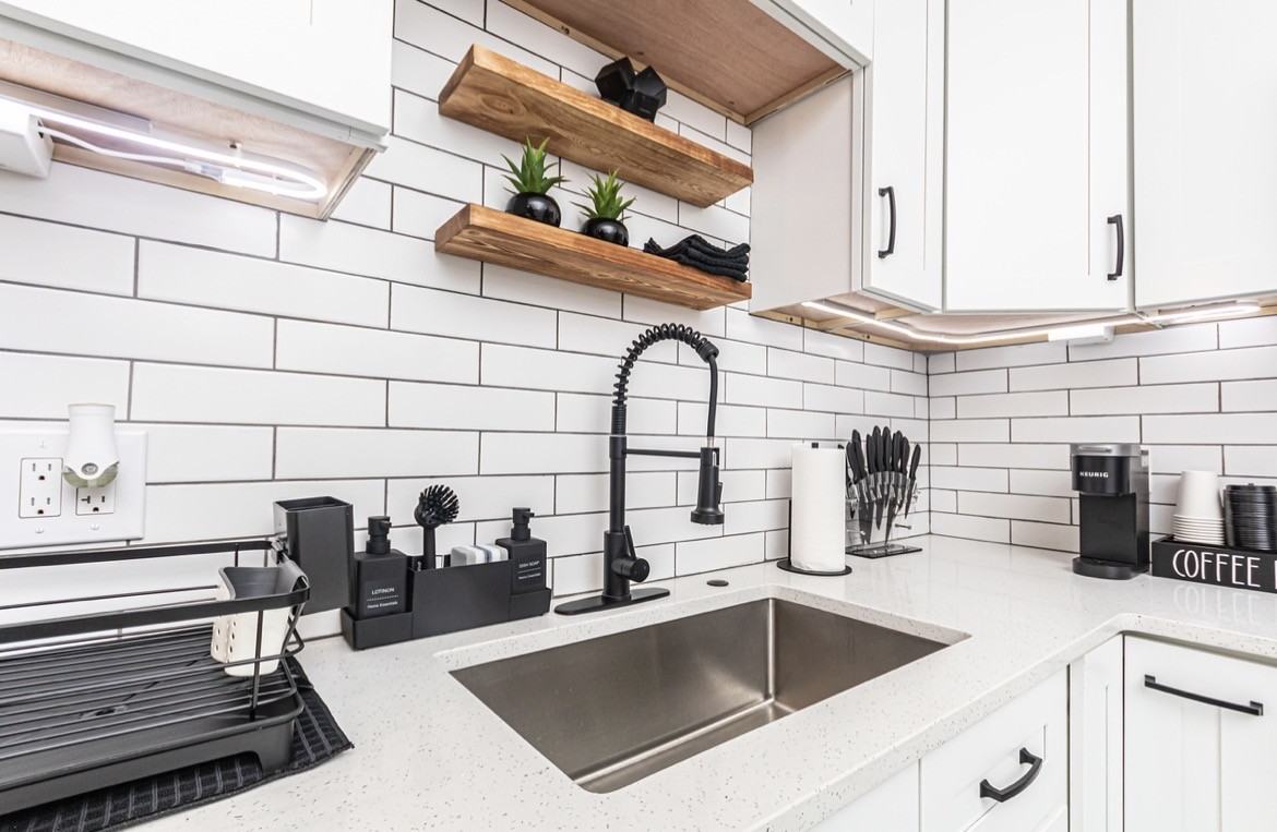 330 Macon Ave #1 - Photo 7 of 20