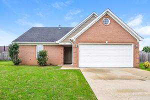 featured image of 7341 Lee Ann Dr