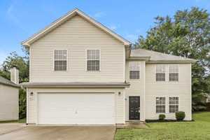 featured image of 807 General Barksdale Dr