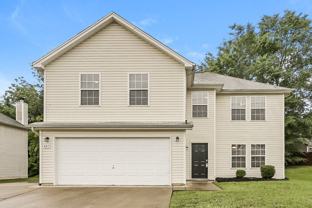 807 General Barksdale Dr - Photo 1 of 1