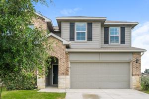 featured image of 775 Monarch Dr