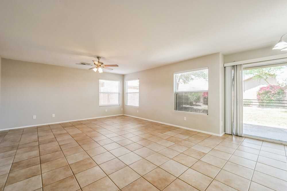 1036 W Olive Ave - Photo 5 of 17