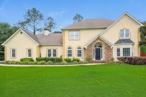 featured image of 1 Overlook Dr