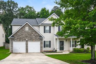 733 Denise Ct - Photo 1 of 1