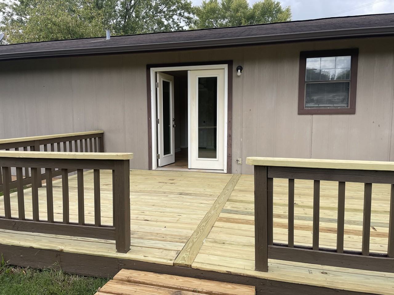 7156 Periwinkle Rd #1 - Photo 2 of 21