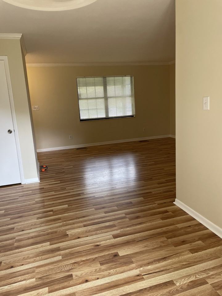 7156 Periwinkle Rd #1 - Photo 3 of 21