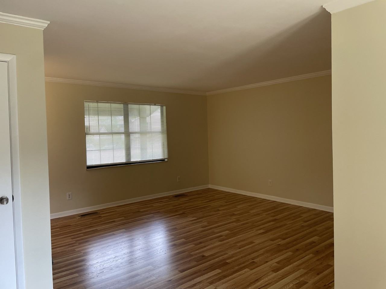 7156 Periwinkle Rd #1 - Photo 4 of 21