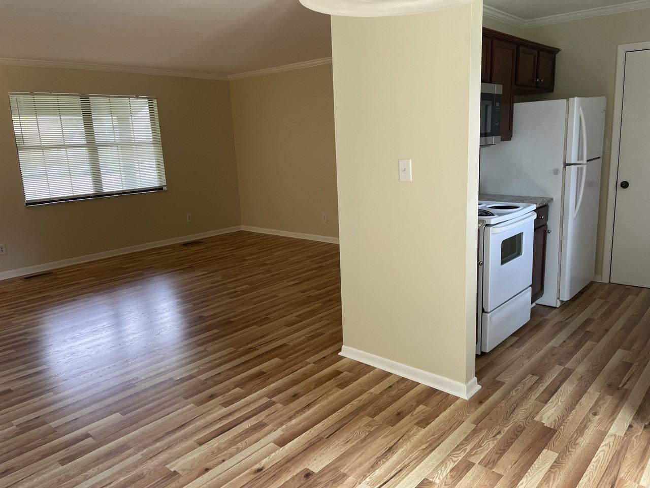 7156 Periwinkle Rd #1 - Photo 5 of 21