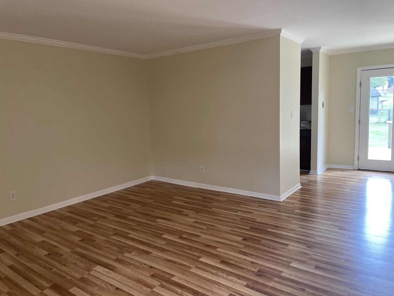 7156 Periwinkle Rd #1 - Photo 6 of 21