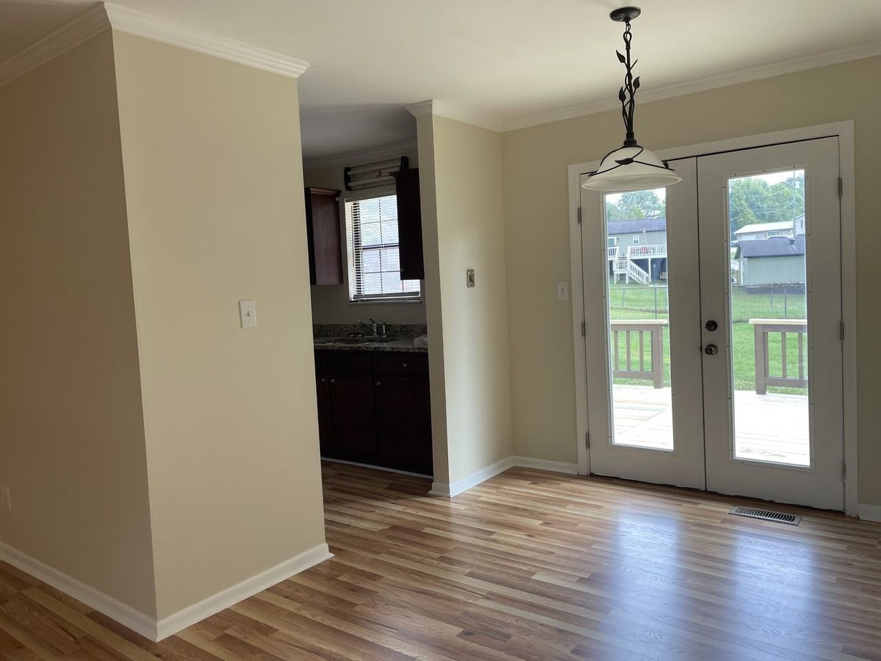 7156 Periwinkle Rd #1 - Photo 7 of 21