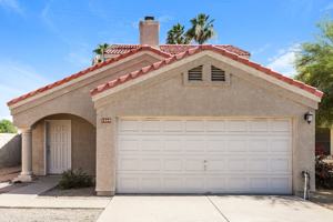 featured image of 1549 E Mineral Rd