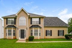 505 Concord Ter - Photo 1 of 1
