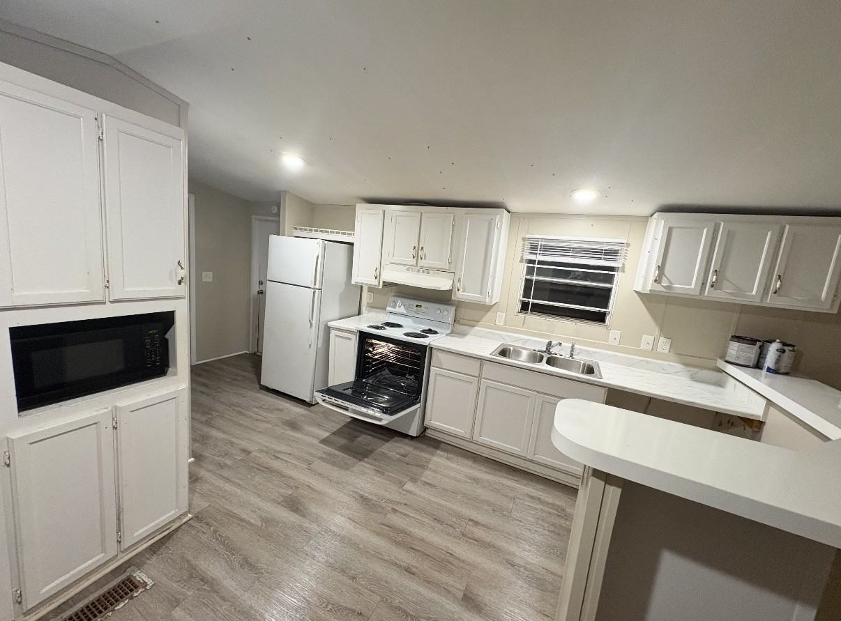 5433 Preston North Dr #1 - Photo 2 of 8