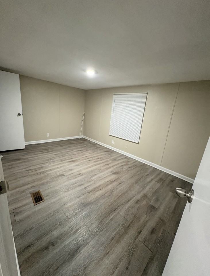 5433 Preston North Dr #1 - Photo 5 of 8
