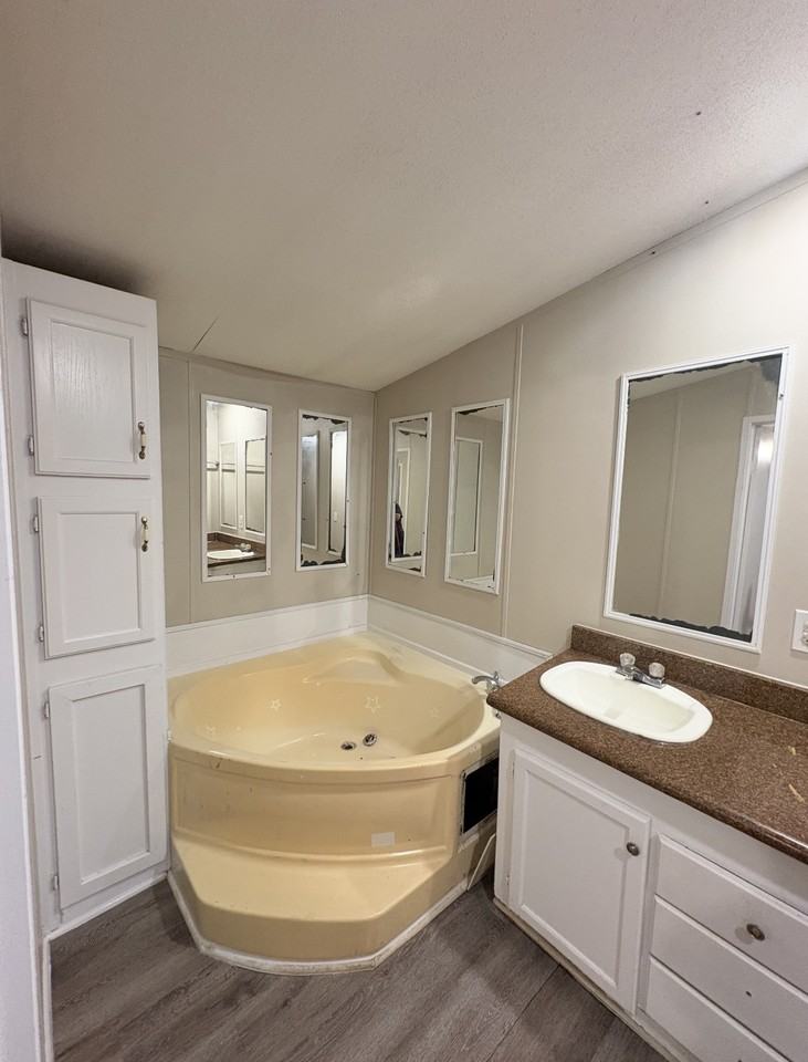 5433 Preston North Dr #1 - Photo 6 of 8