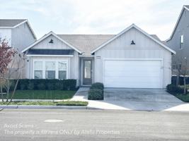 featured image of 203 E Taylor Ave #1
