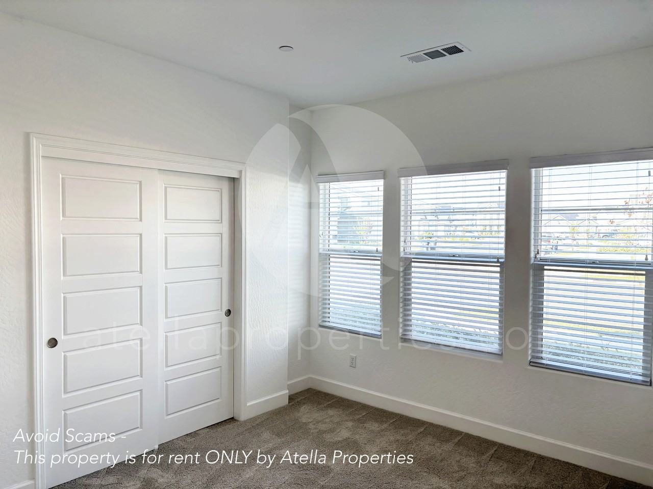 203 E Taylor Ave #1 - Photo 7 of 11