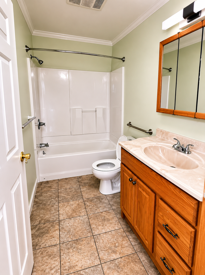 283 E Main St #7 - Photo 6 of 7